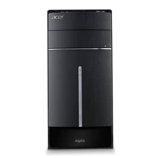 Acer Aspire TC-605-UR11
