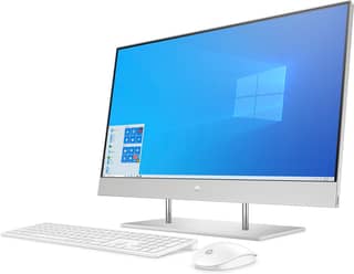 HP 27-dp0104a