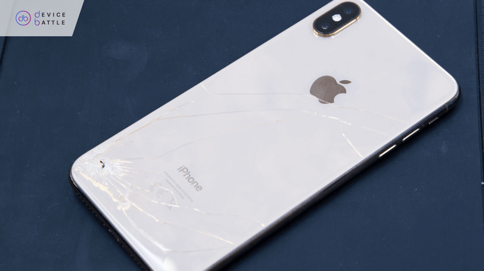 important reasons for replacement