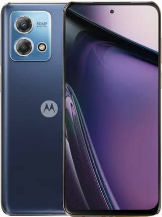 Motorola Moto G Stylus 5G (2023) 4th gen