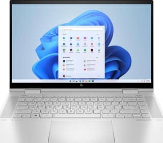 HP ENVY x360 15-ew0001sa