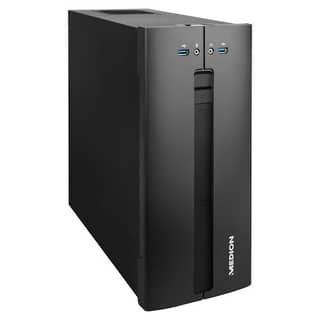 MEDION AKOYA E42022