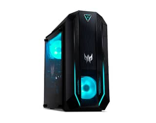 Acer Predator PO3-630-UD13 Orion 3000