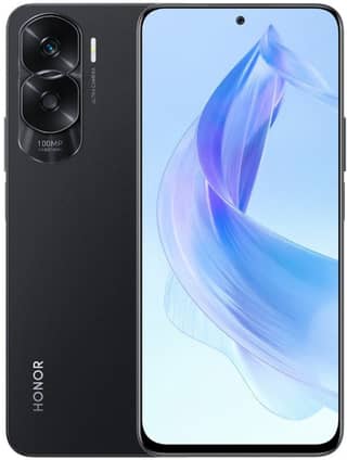 Huawei Honor X50i 5G