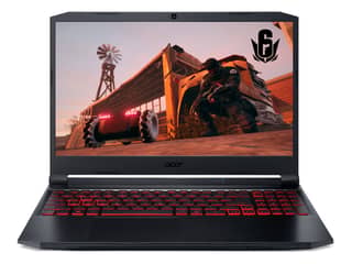 Acer Nitro 5 AN515-57-59F7