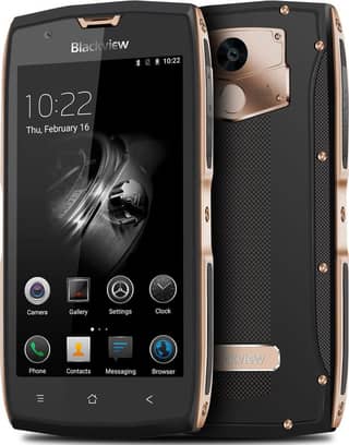 Blackview BV7000