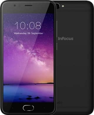 InFocus A3