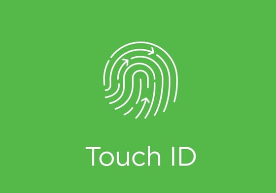 The Impact of Touch ID: A Pivotal Moment in the Evolution of Mobile Device Security