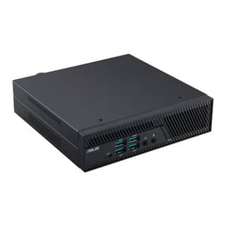 ASUS PB62-B7018ZH