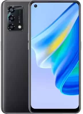 Oppo Reno6 Lite (2022)