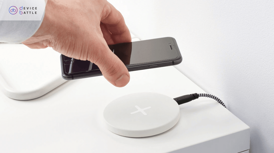 Why Your Phone Gets Hot and Loses Battery Life