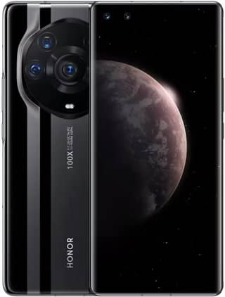 Huawei Honor Magic 3 Pro Plus