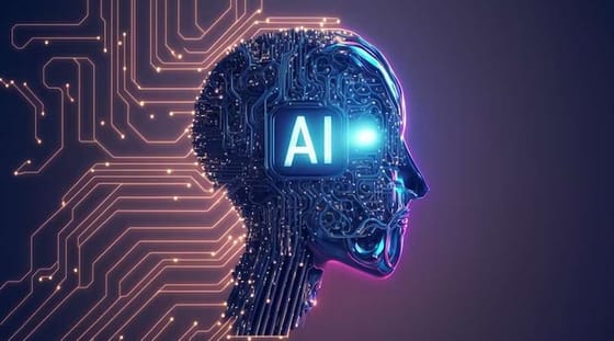 El Potencial de la Inteligencia Artificial para Transformar la Accesibilidad de los Teléfonos Inteligentes