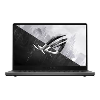 ASUS ROG Zephyrus G14 GA401QH-K2086W-BE