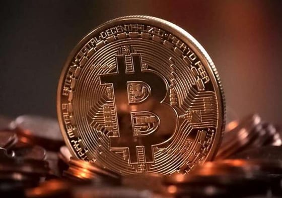 Bitcoin Spark oferece soluções fáceis para mineração utilizando smartphones