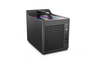 Lenovo Legion C730