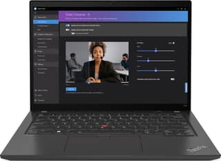 Lenovo ThinkPad T T14 21HD003VMH