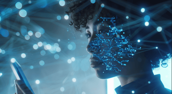 Samsung Sta Lavorando su Smartphone AI Che Saranno Radicalmente Diversi dai Dispositivi Attuali