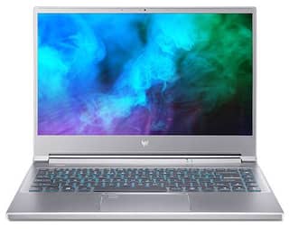 Acer Predator Triton 300 PT314-51s-77A6