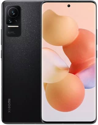 Xiaomi Civi 1s 5G