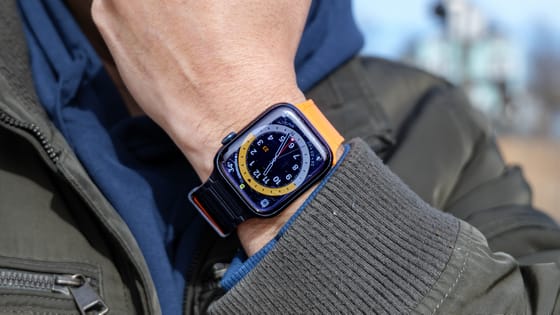 Enlève cette Apple Watch : cinq raisons pour lesquelles il est acceptable d’échanger votre montre connectée contre une montre ordinaire