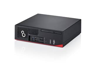 Fujitsu ESPRIMO D738/E94Plus D