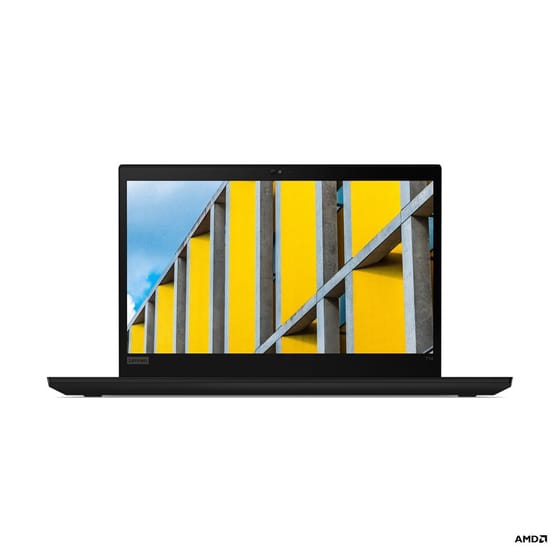 Lenovo ThinkPad T T14 Plus Universal USB-C Dock 20XK0089AU-UNIDOCK null