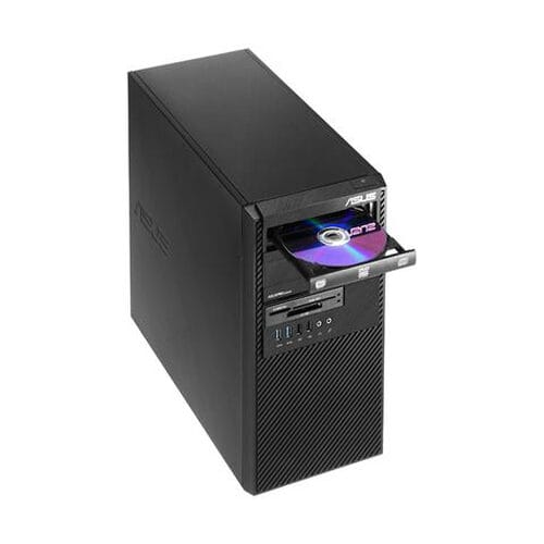 ASUS Pro Series BM1AF-I54440085B null