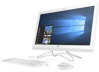 HP 24-f0040a