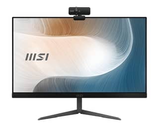 MSI Modern AM241 11M-037AU