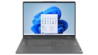 Lenovo IdeaPad Flex Flex 5 16IAU7 82R8003NUK