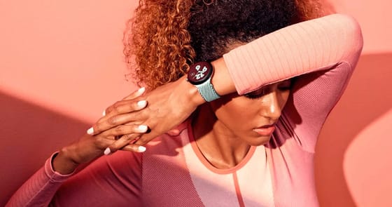Generalüberholte Google Pixel Watch 2 41 mm GPS WLAN Smartwatch Für 48 USD inklusive kostenlosem Versand
