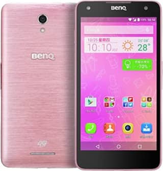 BenQ F52