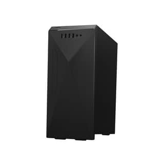 ASUS S500MC-5114000400