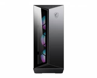 MSI Aegis RS 11TJ-228US