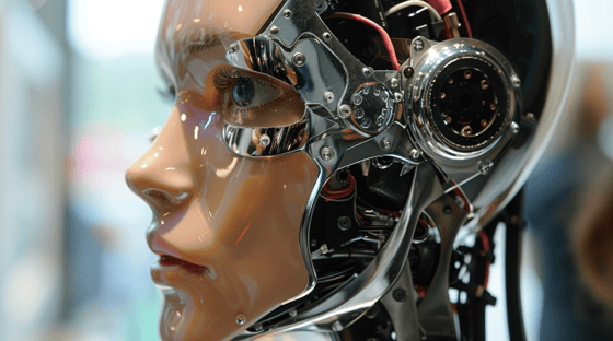 Arm presenta nuovi progetti e software per l'IA sui smartphone
