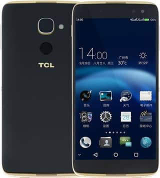 TCL 950