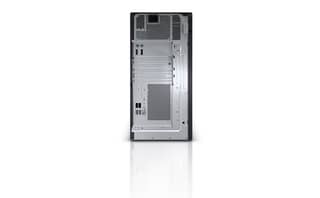 Fujitsu ESPRIMO P5010P