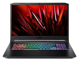 Acer Nitro 5 AN517-54-71RN
