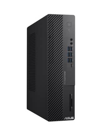 ASUS ExpertCenter D700SAES-510400037R