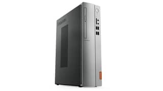 Lenovo IdeaCentre 510S