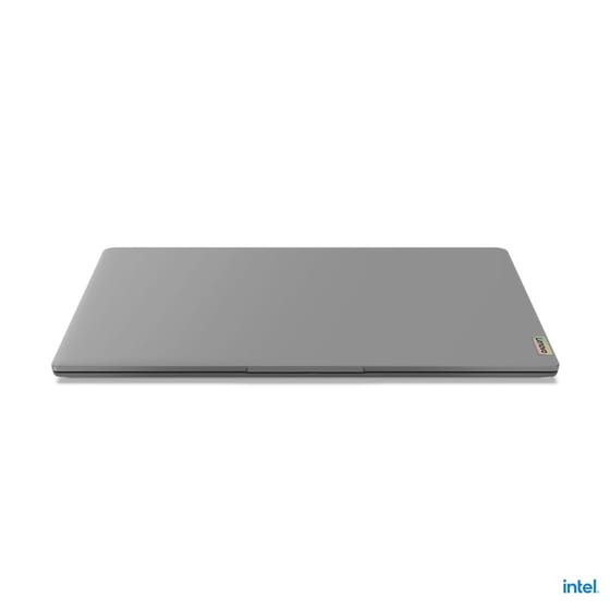 Lenovo IdeaPad 3 IdeaPad 3 17ITL6 82H900D8PB null
