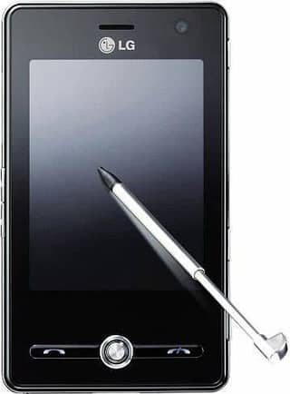 LG KS20