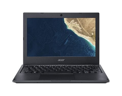 Acer TravelMate B1 B118-M-C8VK null