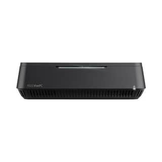 ASUS VivoPC VC60-B006O