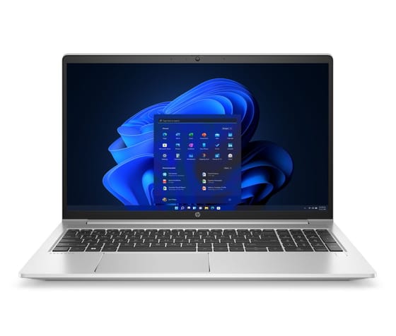 HP ProBook 450 15.6 G9 null