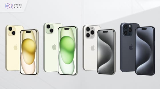 Previsioni su lancio, costo e specifiche chiave del prossimo iPhone 16
