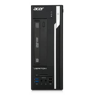 Acer Veriton X2640G