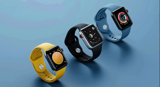 Las 12 Mejores Smartwatches, Probados y Revisados por Editores (2024): Apple Watch, Wear OS, Relojes Híbridos, Relojes para Niños
