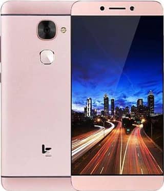 LeEco Le2 Pro
